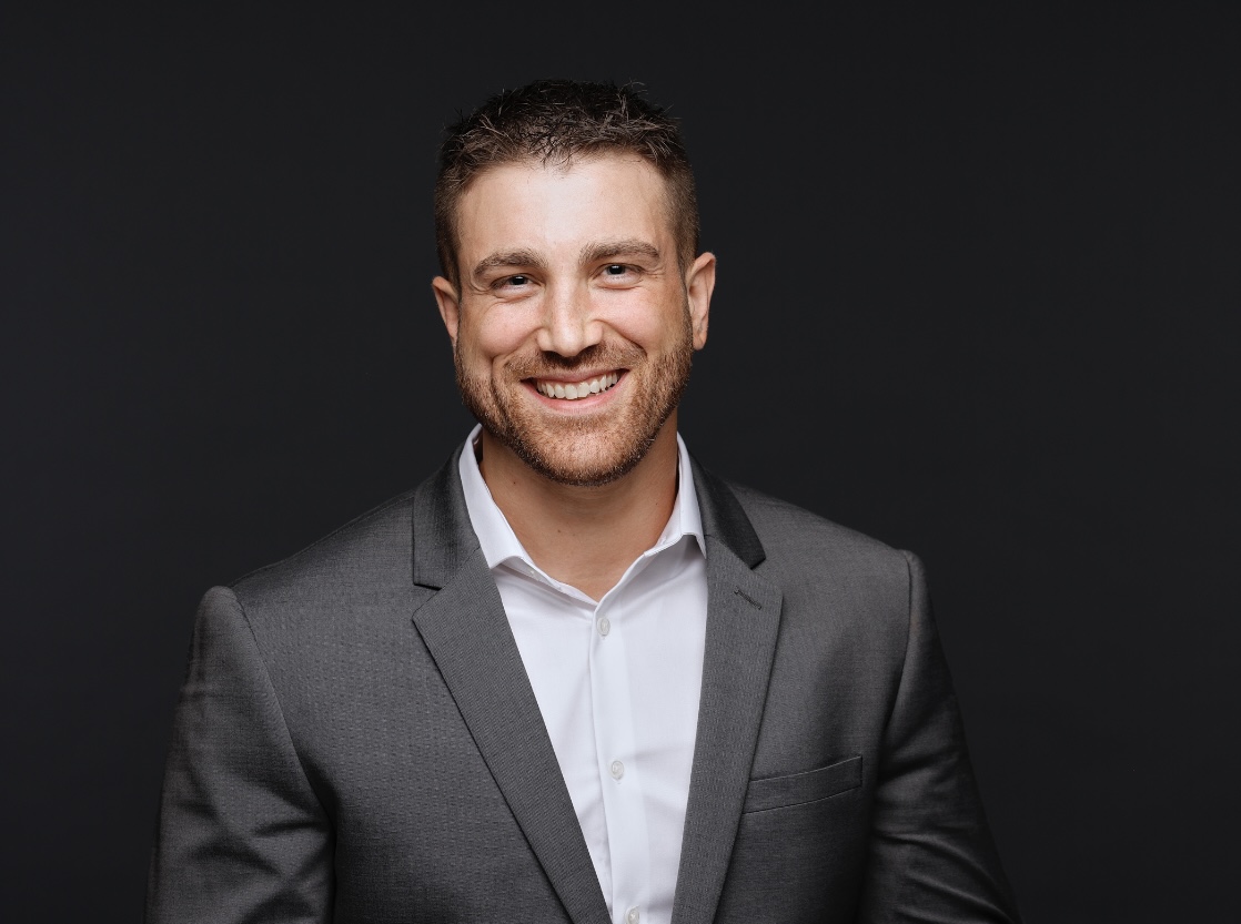 James Watts — Missouri Licensed Real Estate Professional, SFR Certified, KC Cash Buyer